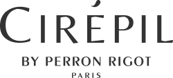Cirepil