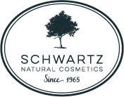 Schwartz